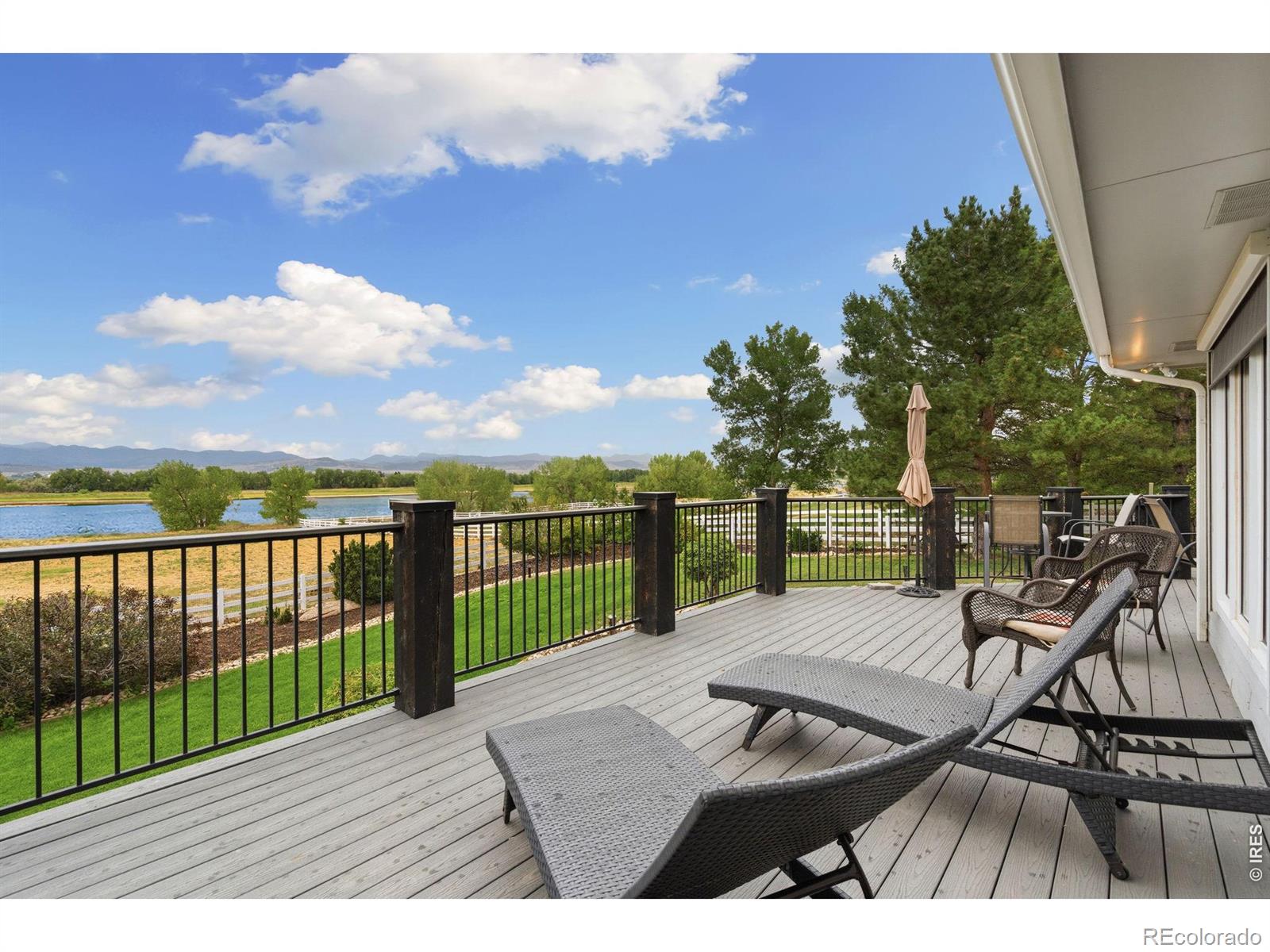 MLS Image #32 for 5017  eagle lake drive,fort collins, Colorado