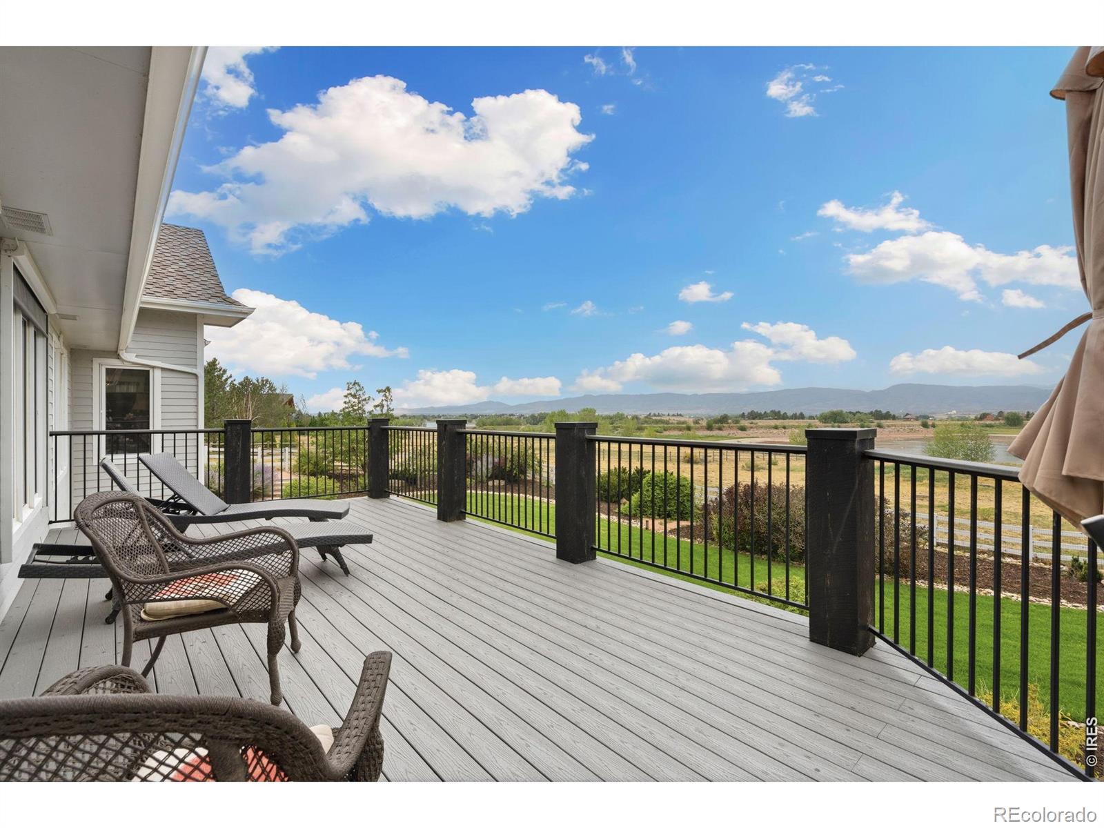 MLS Image #33 for 5017  eagle lake drive,fort collins, Colorado