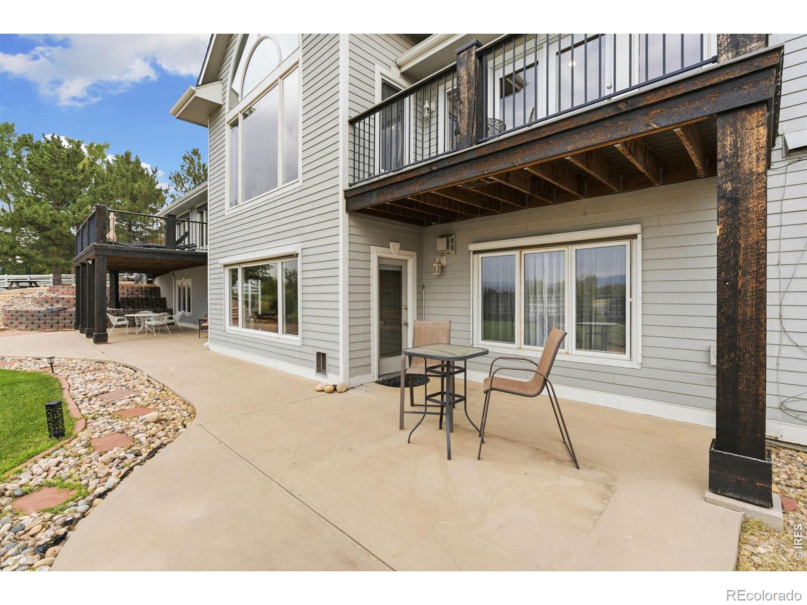 MLS Image #34 for 5017  eagle lake drive,fort collins, Colorado
