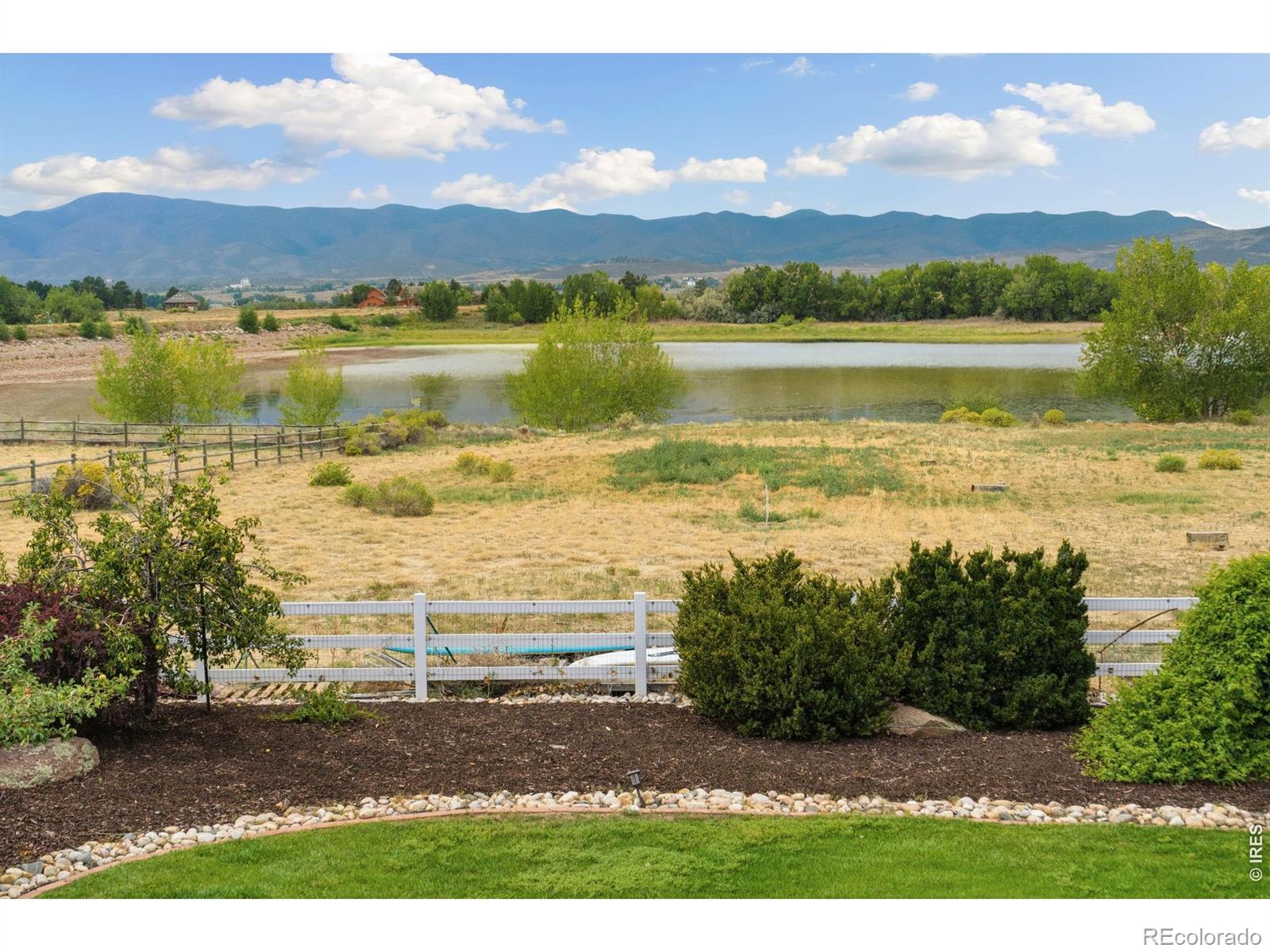 MLS Image #35 for 5017  eagle lake drive,fort collins, Colorado