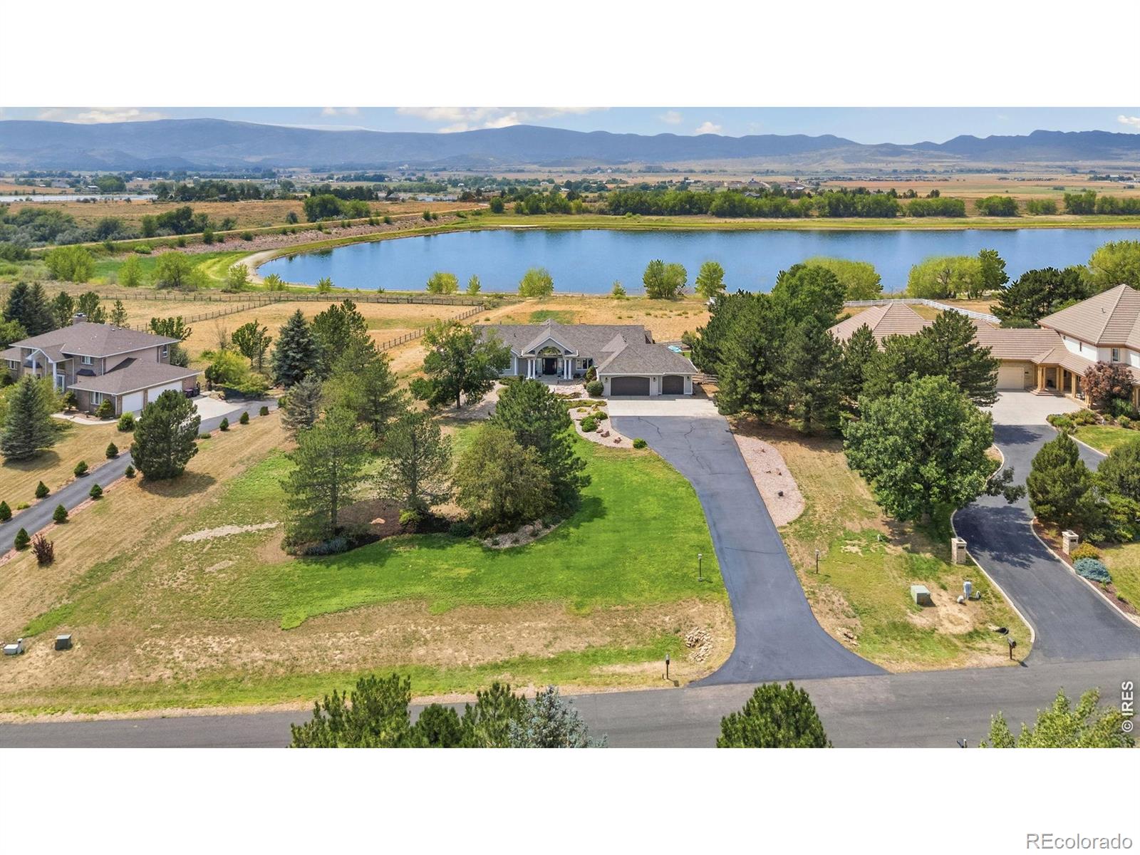 MLS Image #36 for 5017  eagle lake drive,fort collins, Colorado