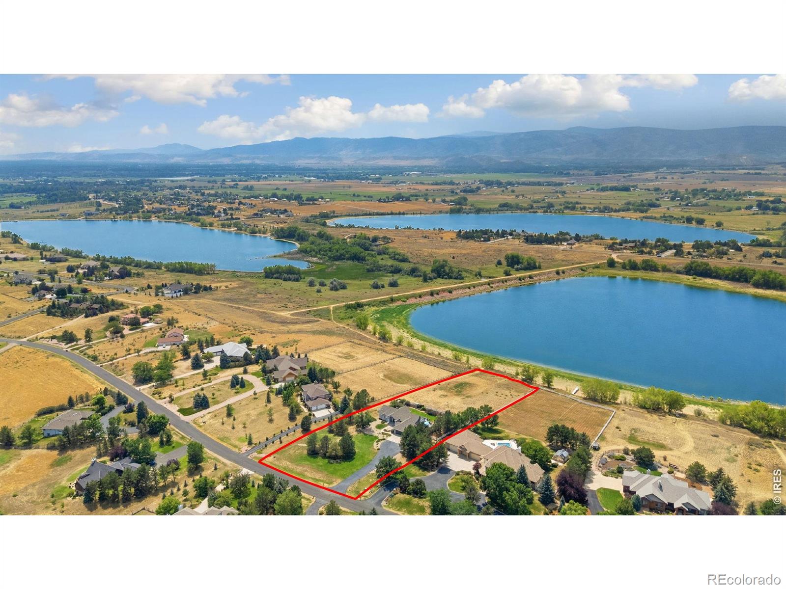 MLS Image #37 for 5017  eagle lake drive,fort collins, Colorado