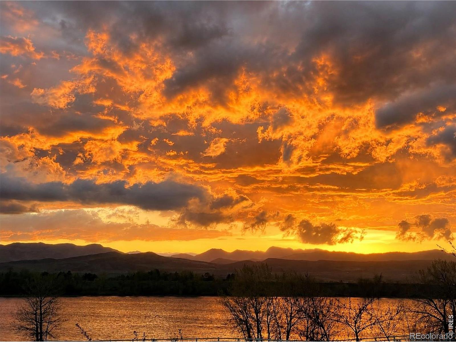 MLS Image #39 for 5017  eagle lake drive,fort collins, Colorado