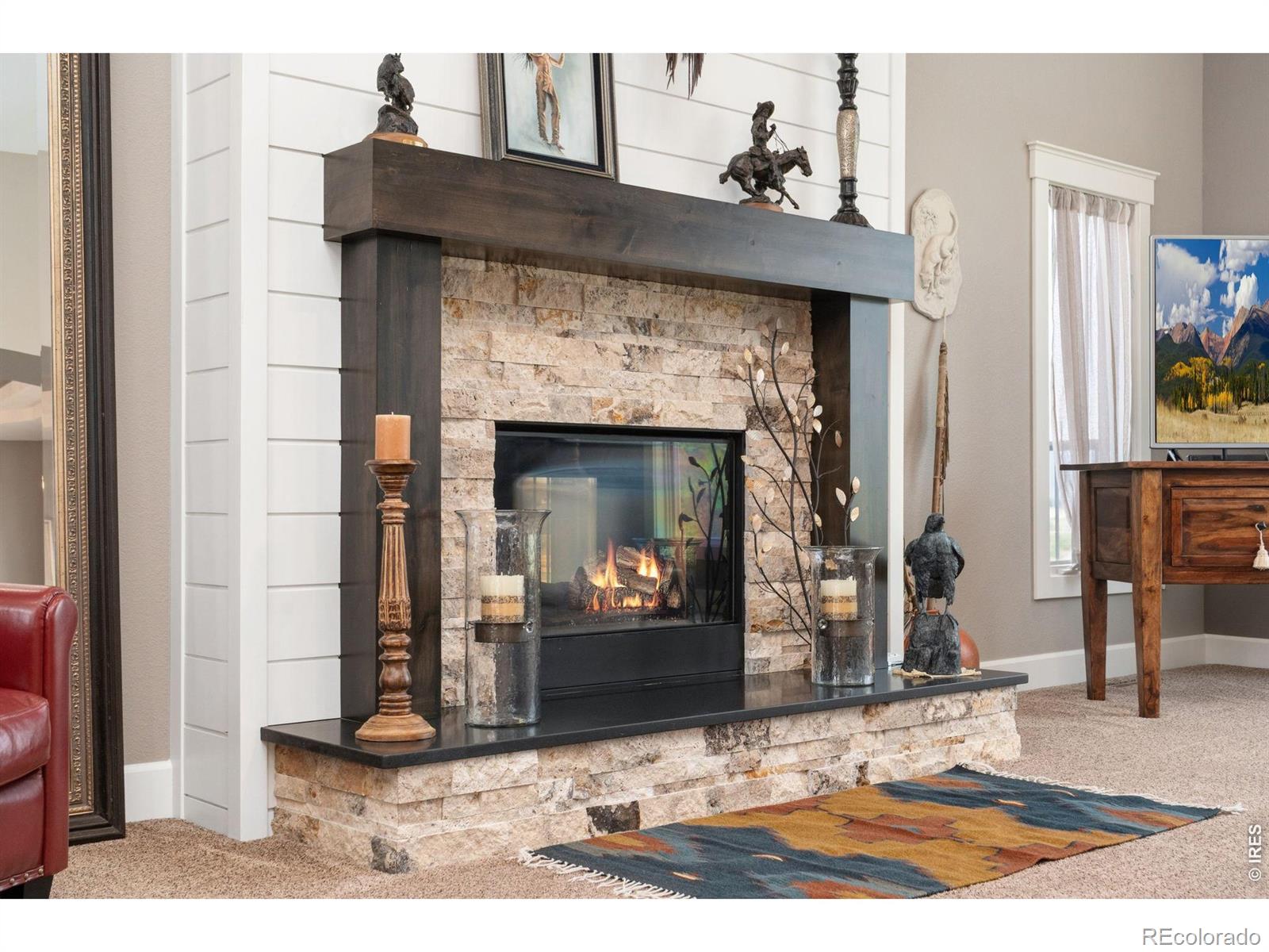 MLS Image #4 for 5017  eagle lake drive,fort collins, Colorado