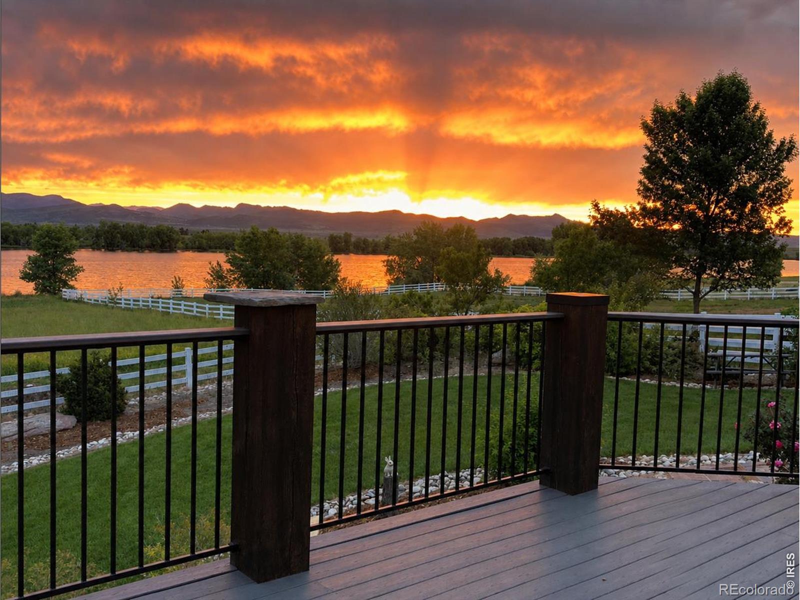 MLS Image #40 for 5017  eagle lake drive,fort collins, Colorado