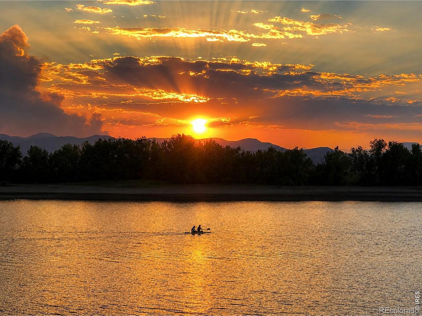 MLS Image #41 for 5017  eagle lake drive,fort collins, Colorado