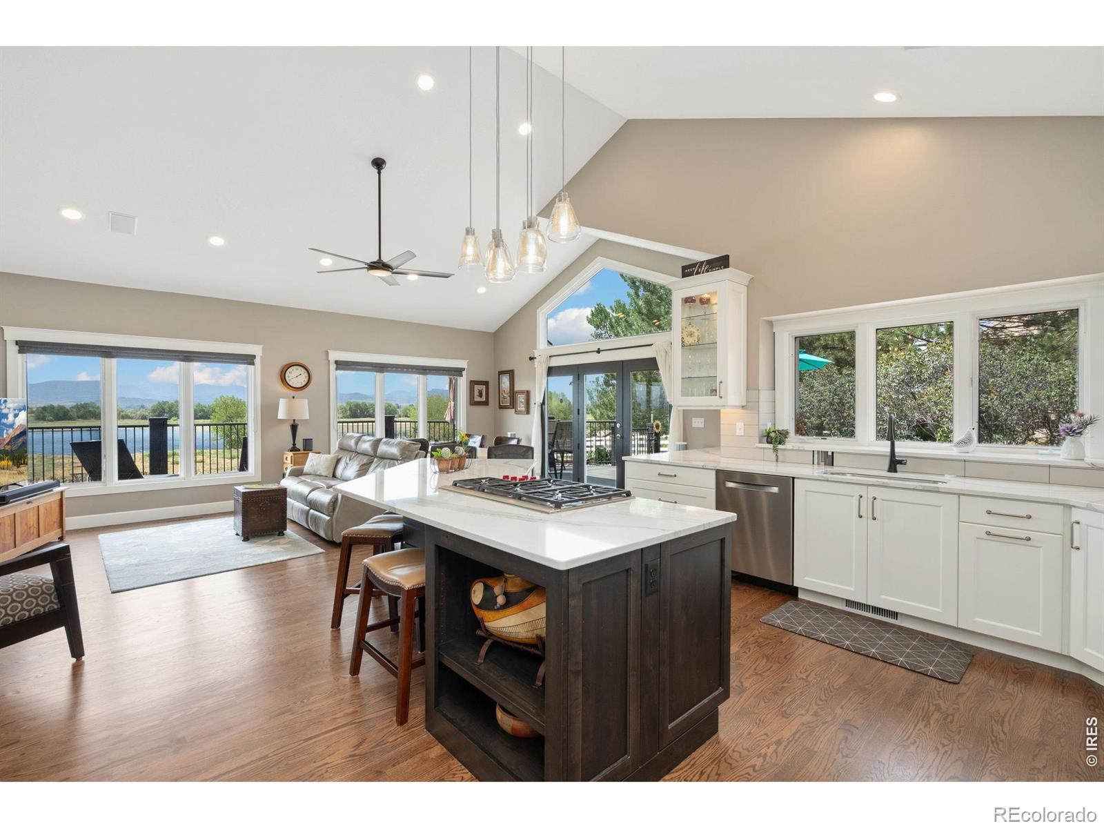 MLS Image #7 for 5017  eagle lake drive,fort collins, Colorado
