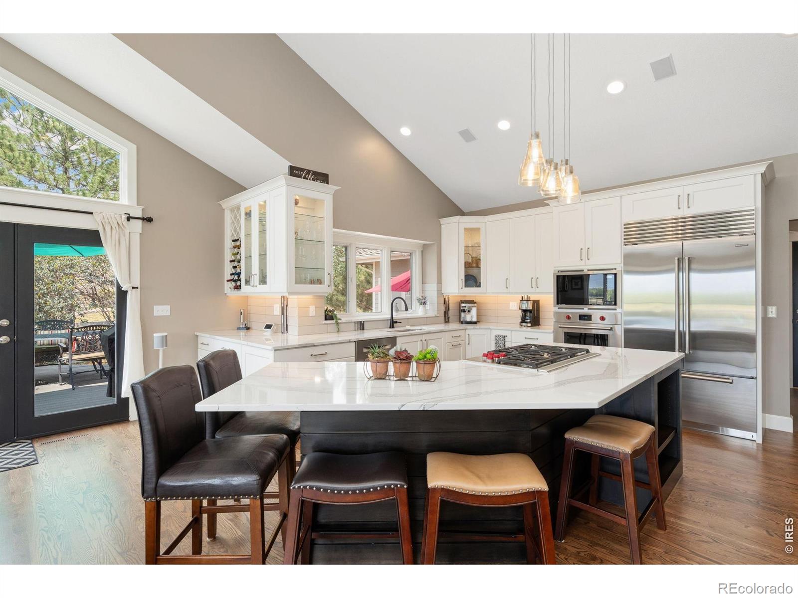 MLS Image #8 for 5017  eagle lake drive,fort collins, Colorado