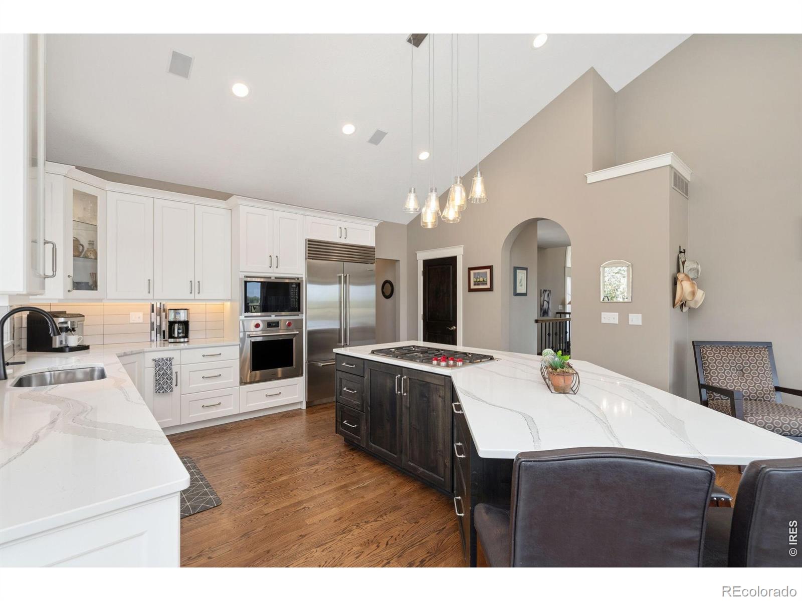 MLS Image #9 for 5017  eagle lake drive,fort collins, Colorado