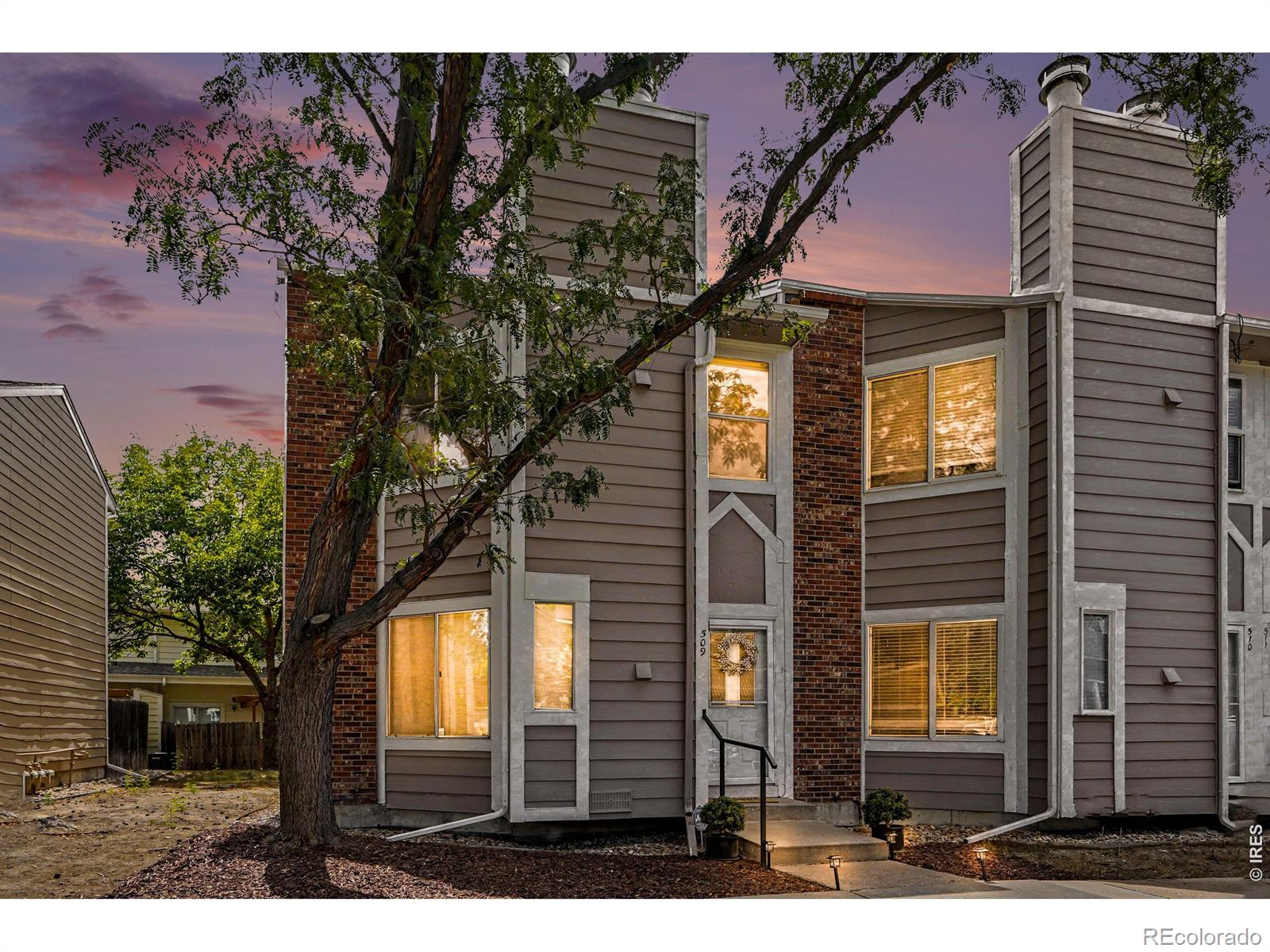 MLS Image #0 for 8136  gray court,arvada, Colorado