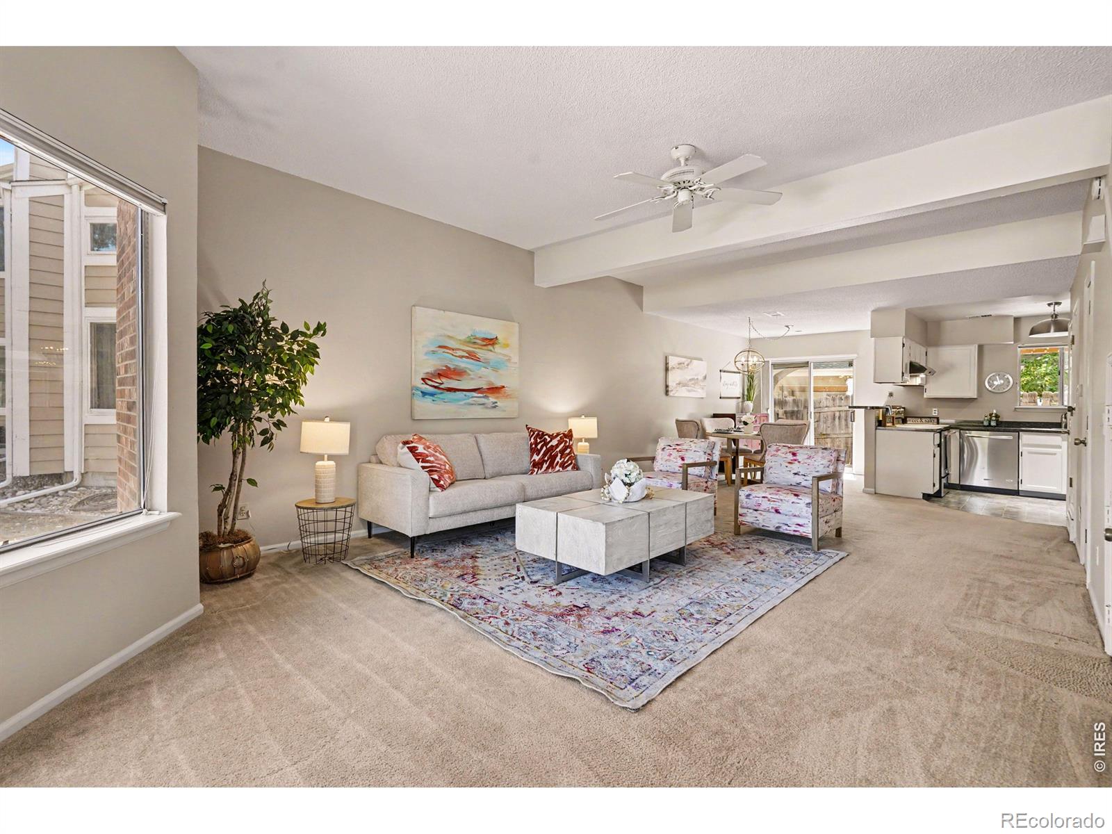 MLS Image #1 for 8136  gray court,arvada, Colorado