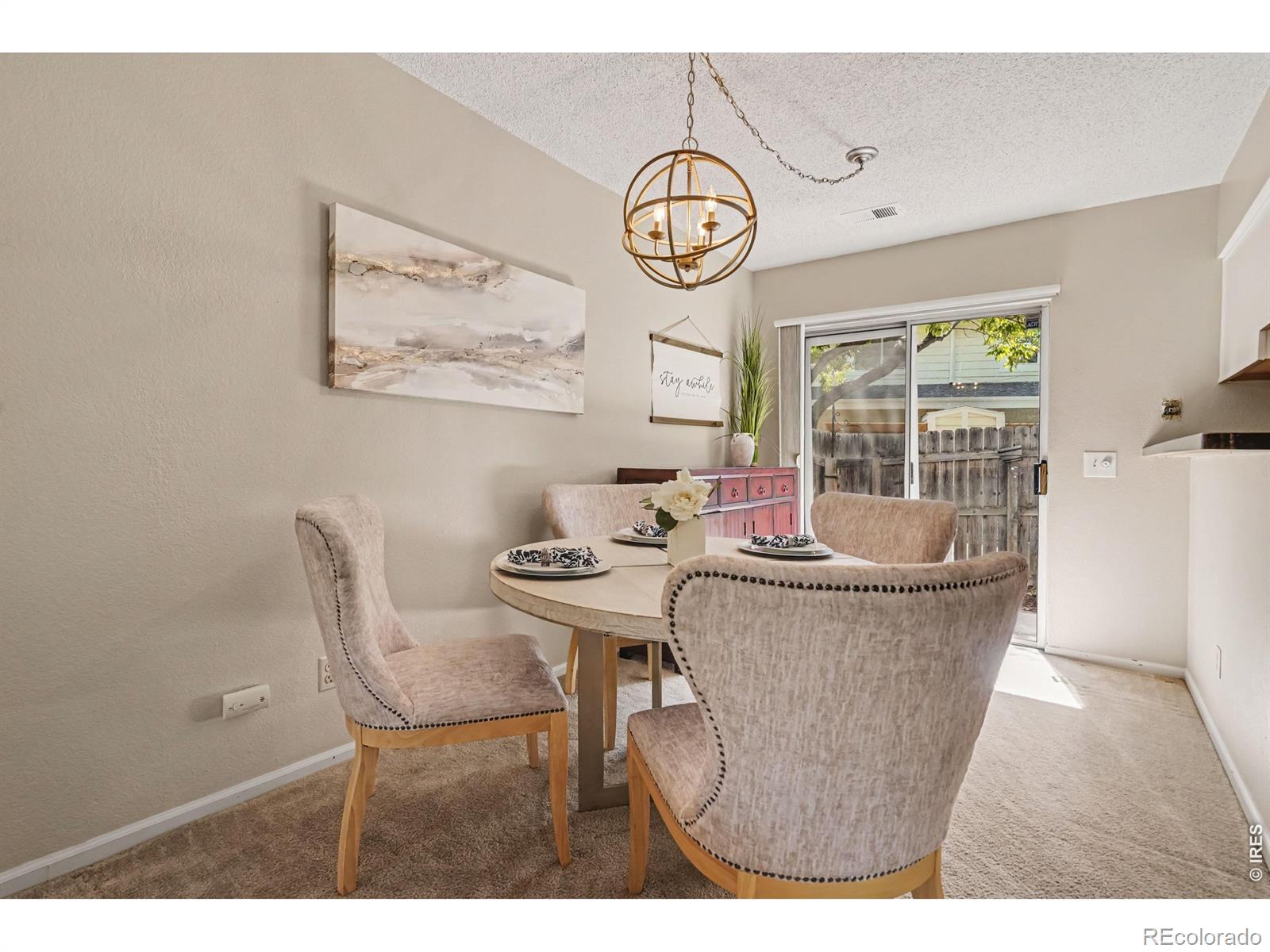 MLS Image #10 for 8136  gray court,arvada, Colorado