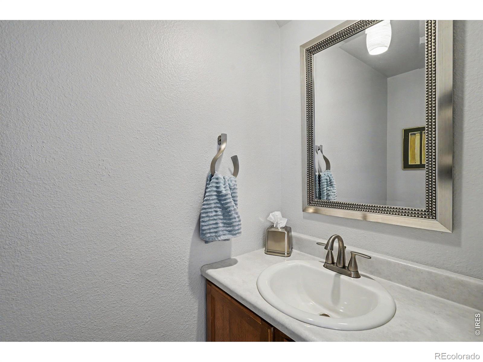 MLS Image #11 for 8136  gray court,arvada, Colorado