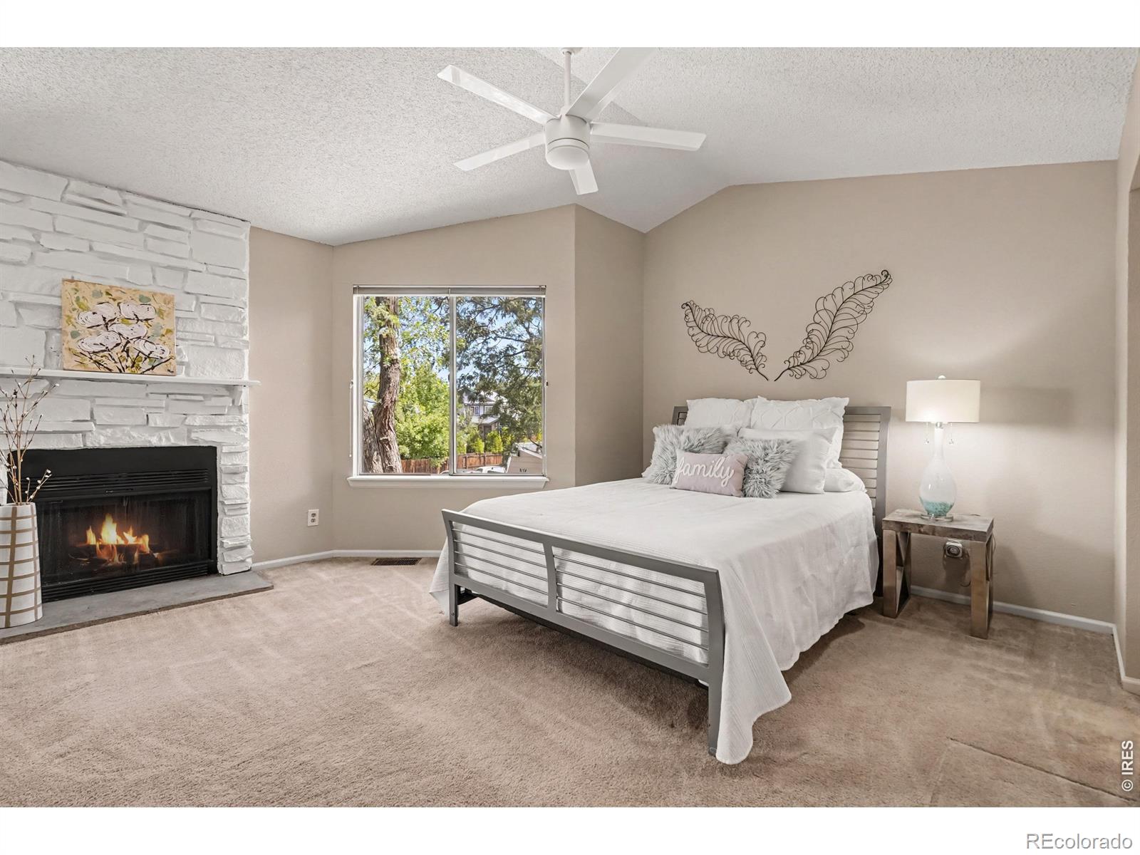MLS Image #12 for 8136  gray court,arvada, Colorado