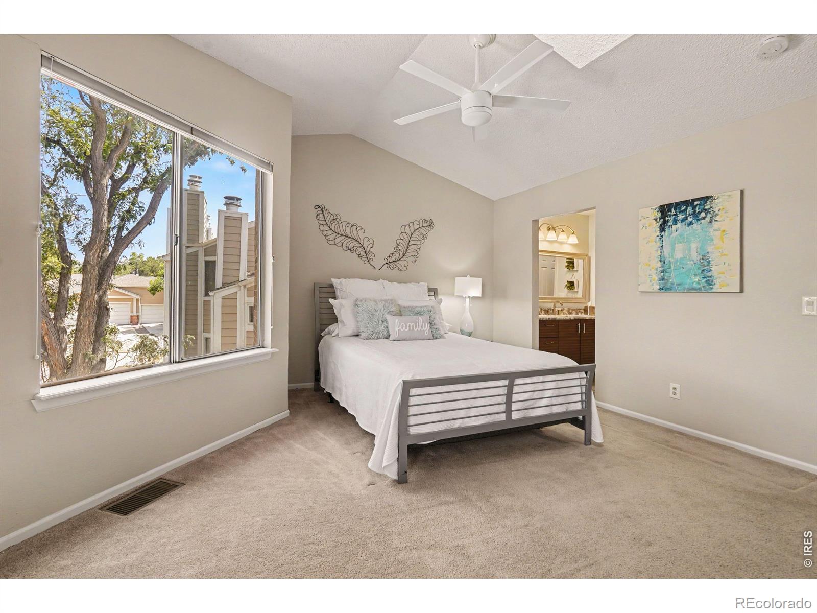 MLS Image #13 for 8136  gray court,arvada, Colorado