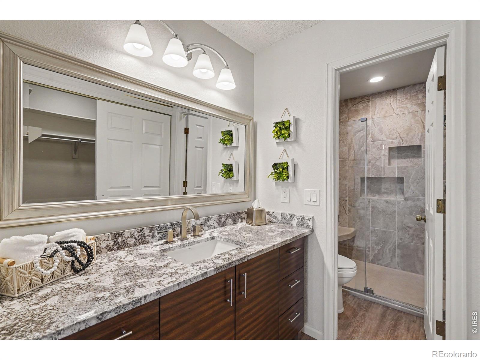 MLS Image #14 for 8136  gray court,arvada, Colorado