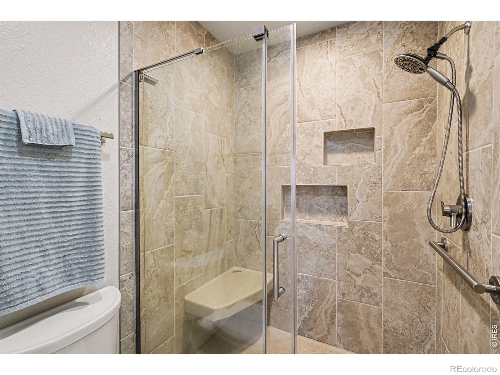 MLS Image #15 for 8136  gray court,arvada, Colorado
