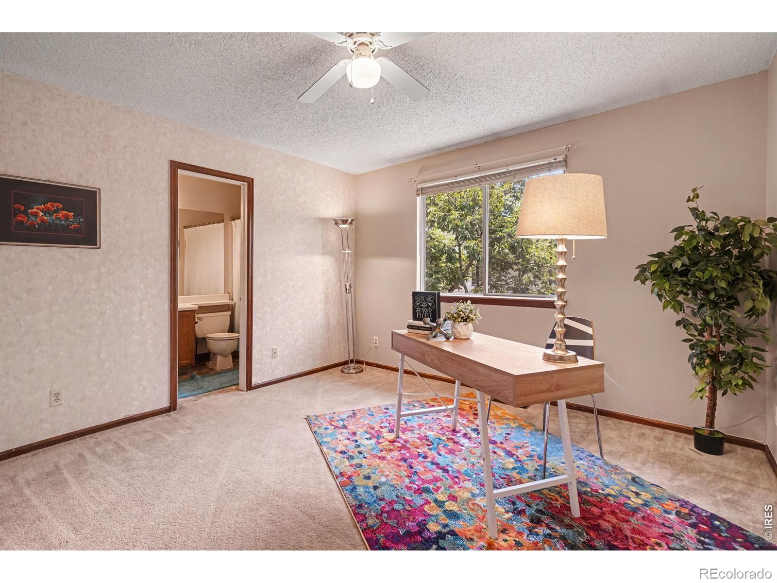 MLS Image #17 for 8136  gray court,arvada, Colorado