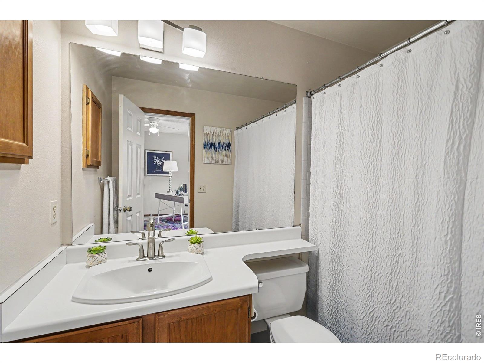 MLS Image #18 for 8136  gray court,arvada, Colorado