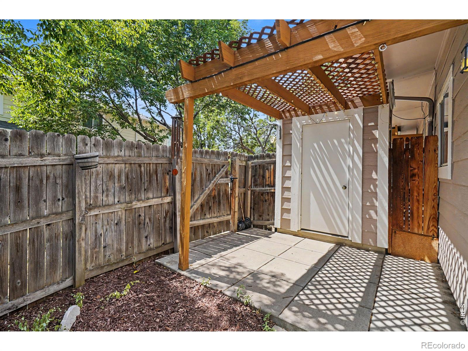 MLS Image #19 for 8136  gray court,arvada, Colorado