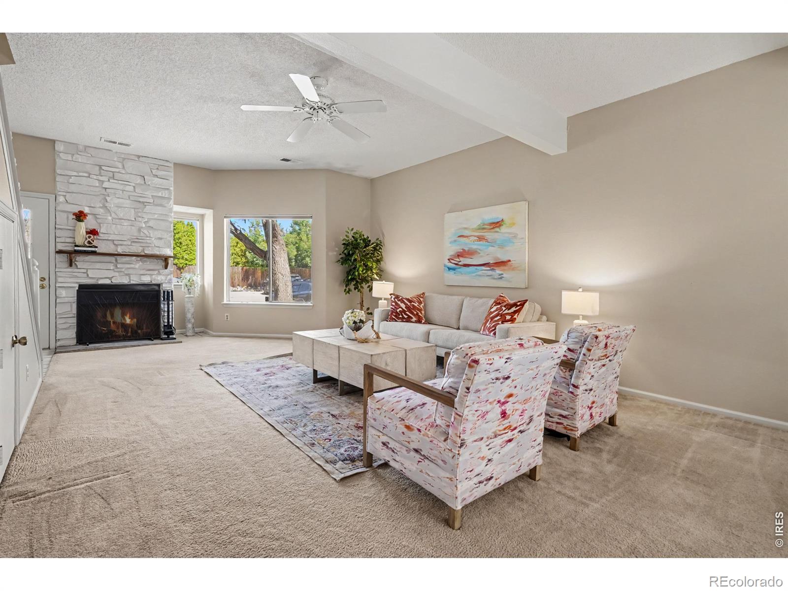MLS Image #2 for 8136  gray court,arvada, Colorado