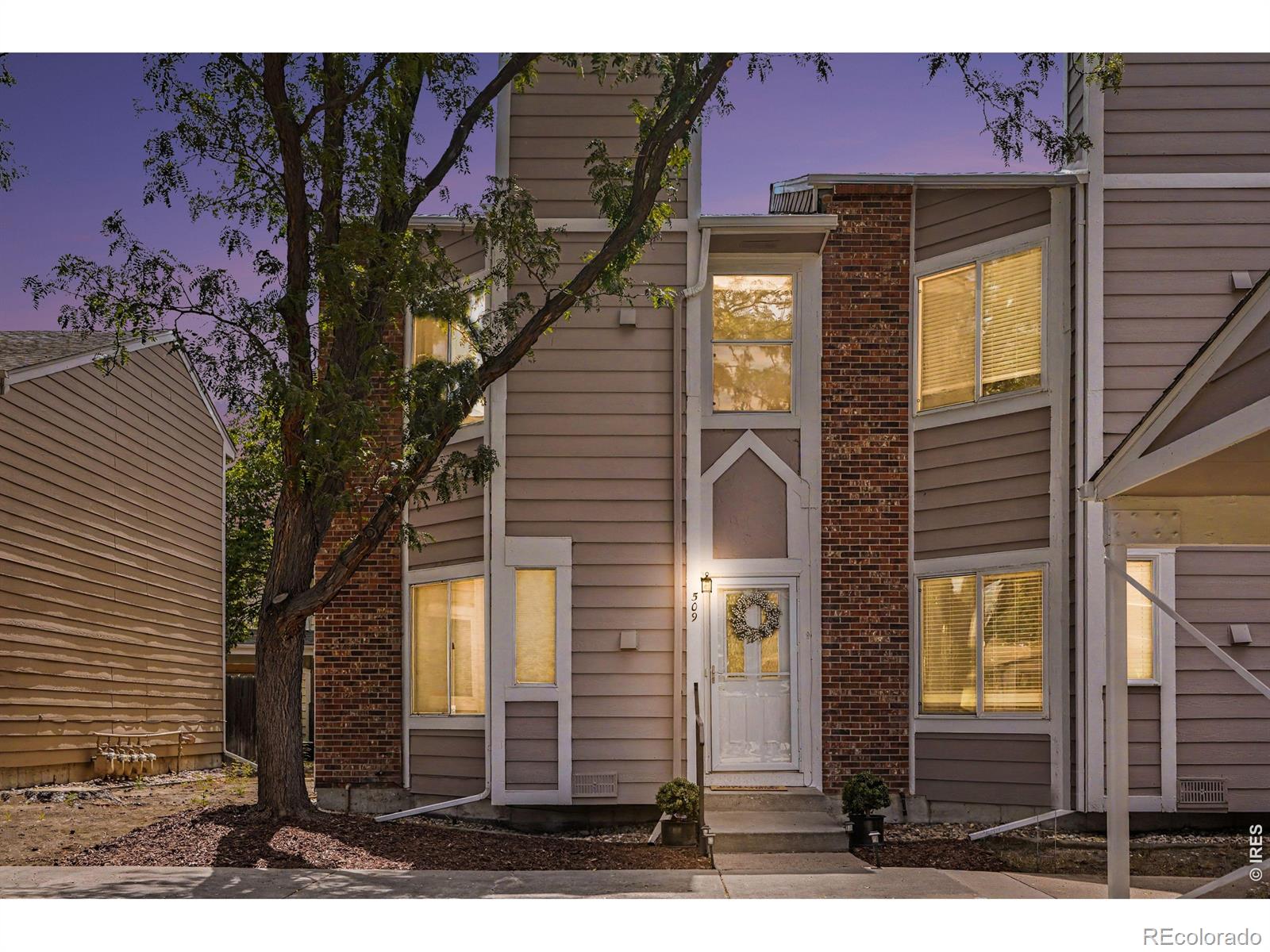 MLS Image #20 for 8136  gray court,arvada, Colorado