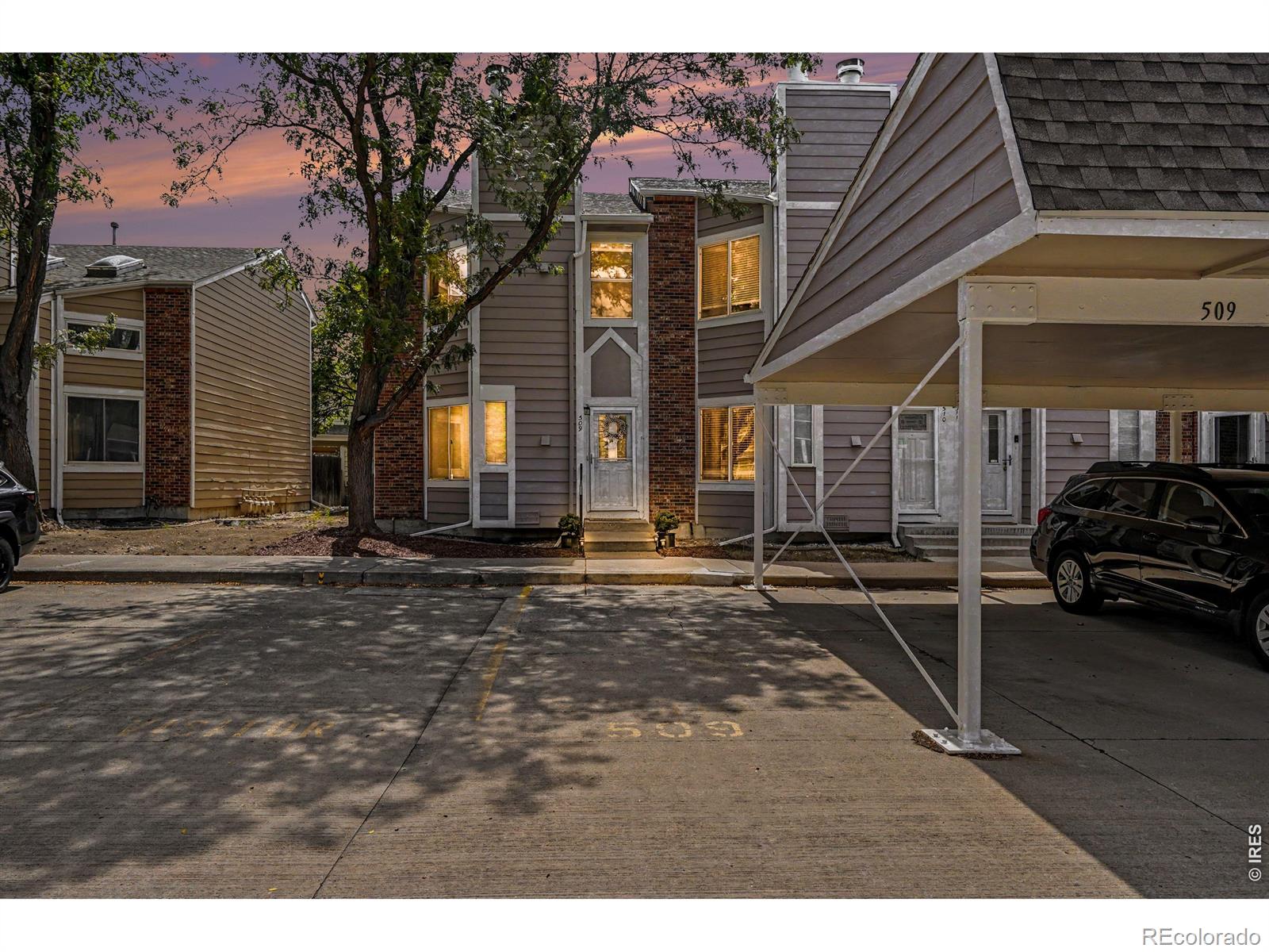 MLS Image #21 for 8136  gray court,arvada, Colorado