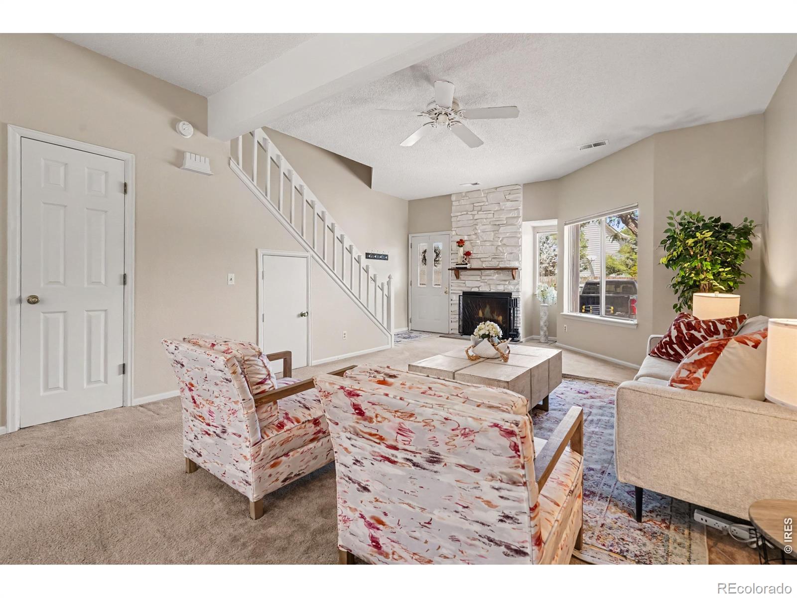 MLS Image #3 for 8136  gray court,arvada, Colorado
