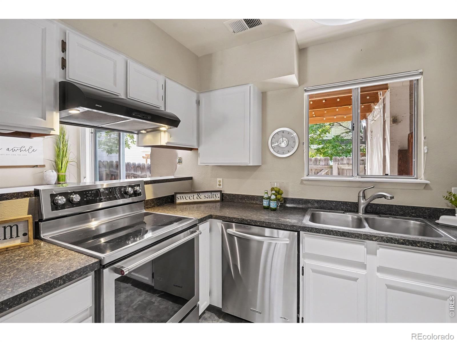 MLS Image #4 for 8136  gray court,arvada, Colorado