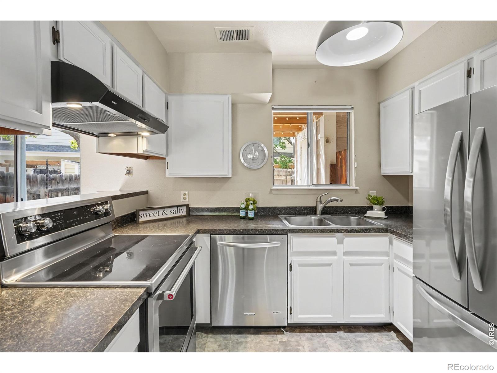 MLS Image #5 for 8136  gray court,arvada, Colorado