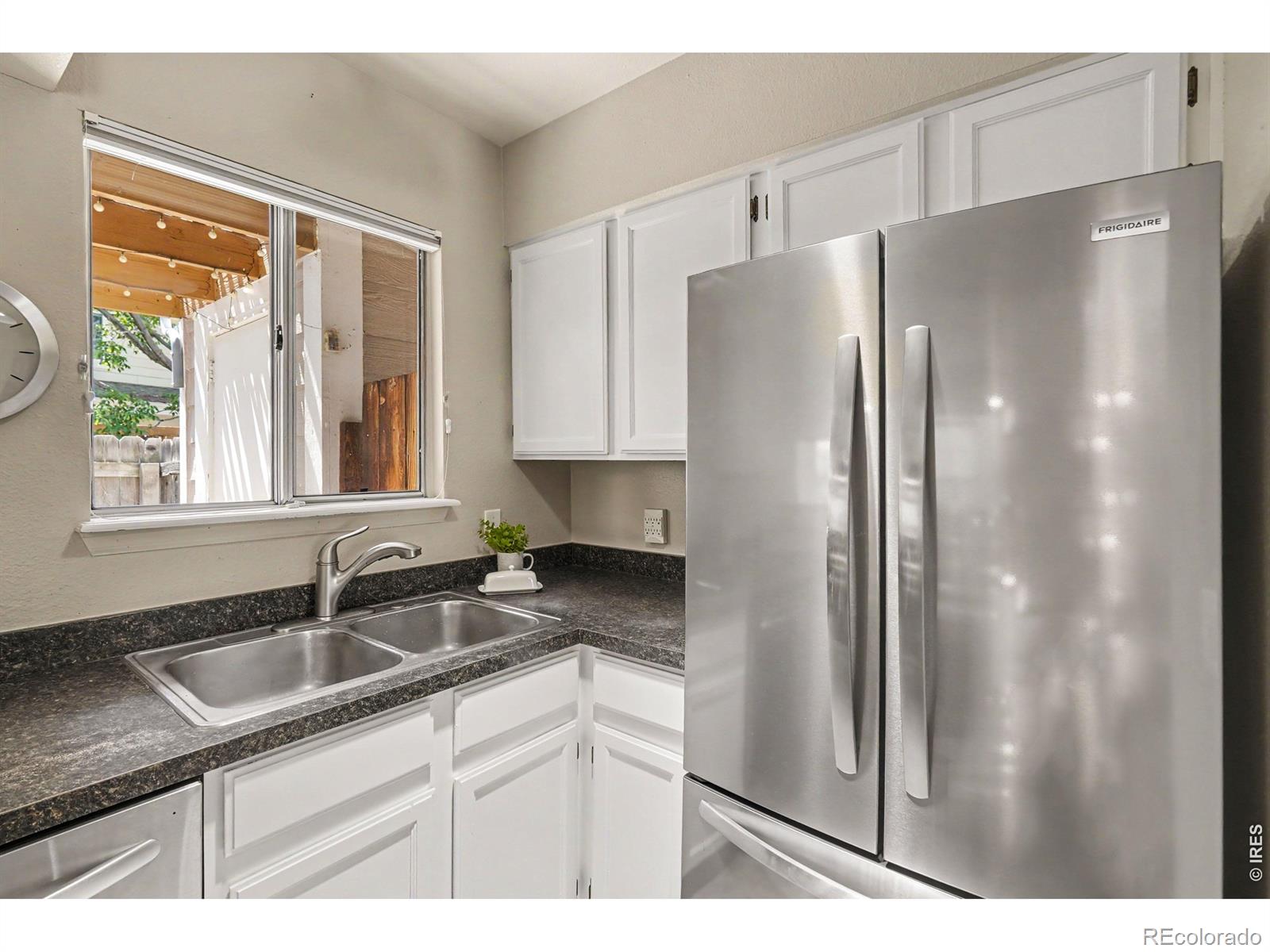 MLS Image #6 for 8136  gray court,arvada, Colorado