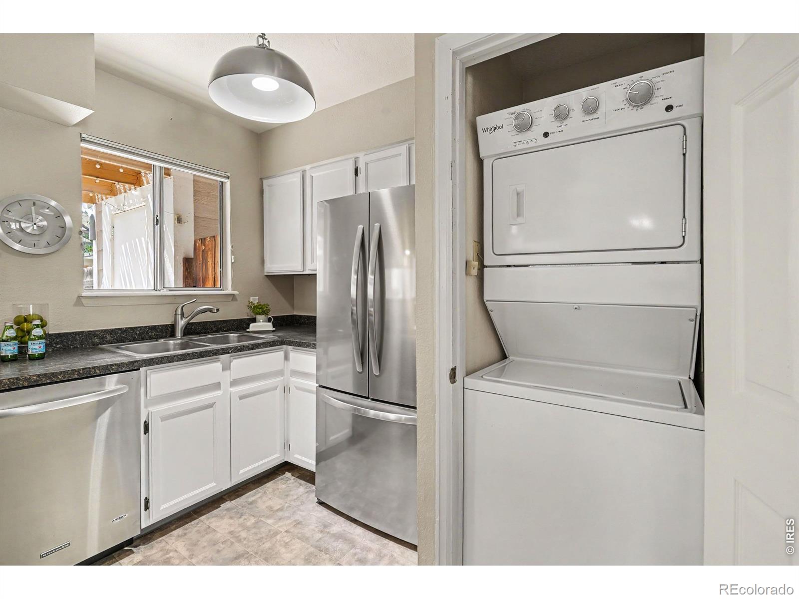 MLS Image #7 for 8136  gray court,arvada, Colorado