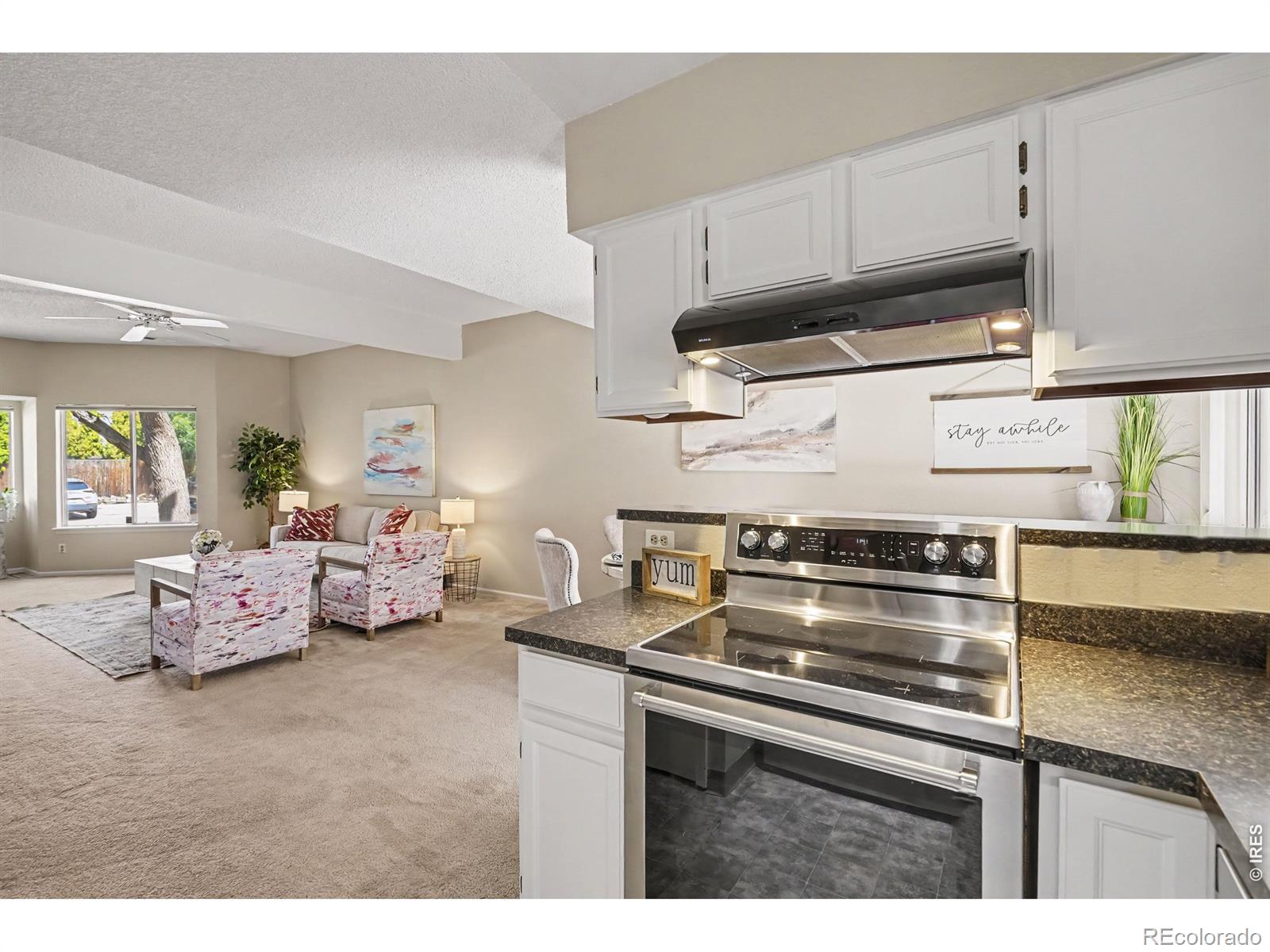 MLS Image #8 for 8136  gray court,arvada, Colorado