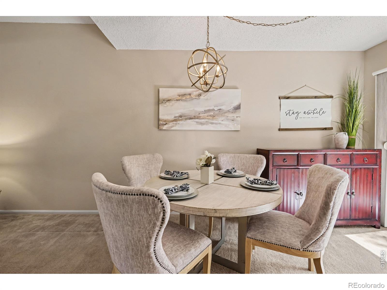 MLS Image #9 for 8136  gray court,arvada, Colorado