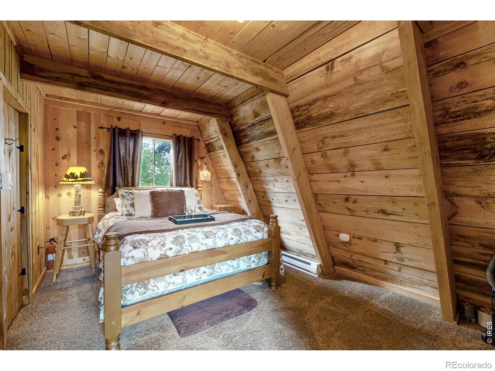 MLS Image #11 for 242  chippewa way,red feather lakes, Colorado