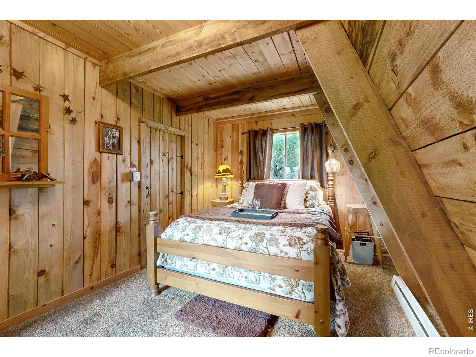 MLS Image #12 for 242  chippewa way,red feather lakes, Colorado