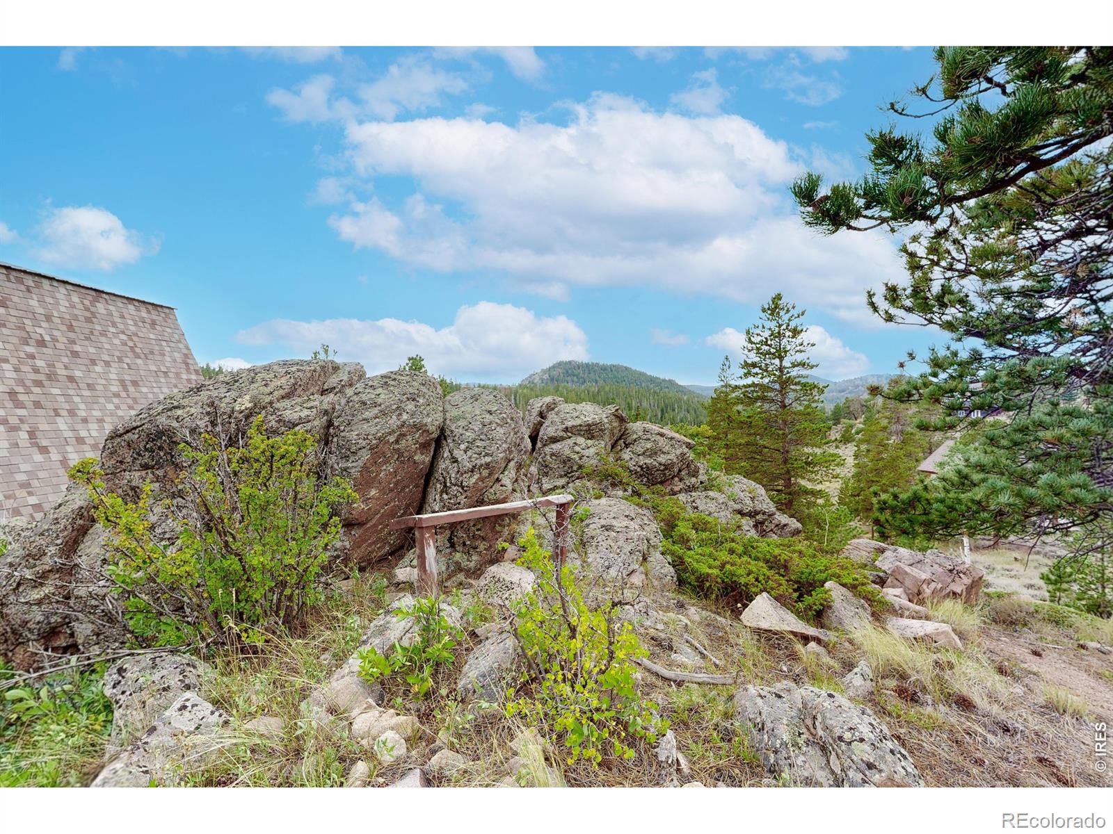 MLS Image #26 for 242  chippewa way,red feather lakes, Colorado