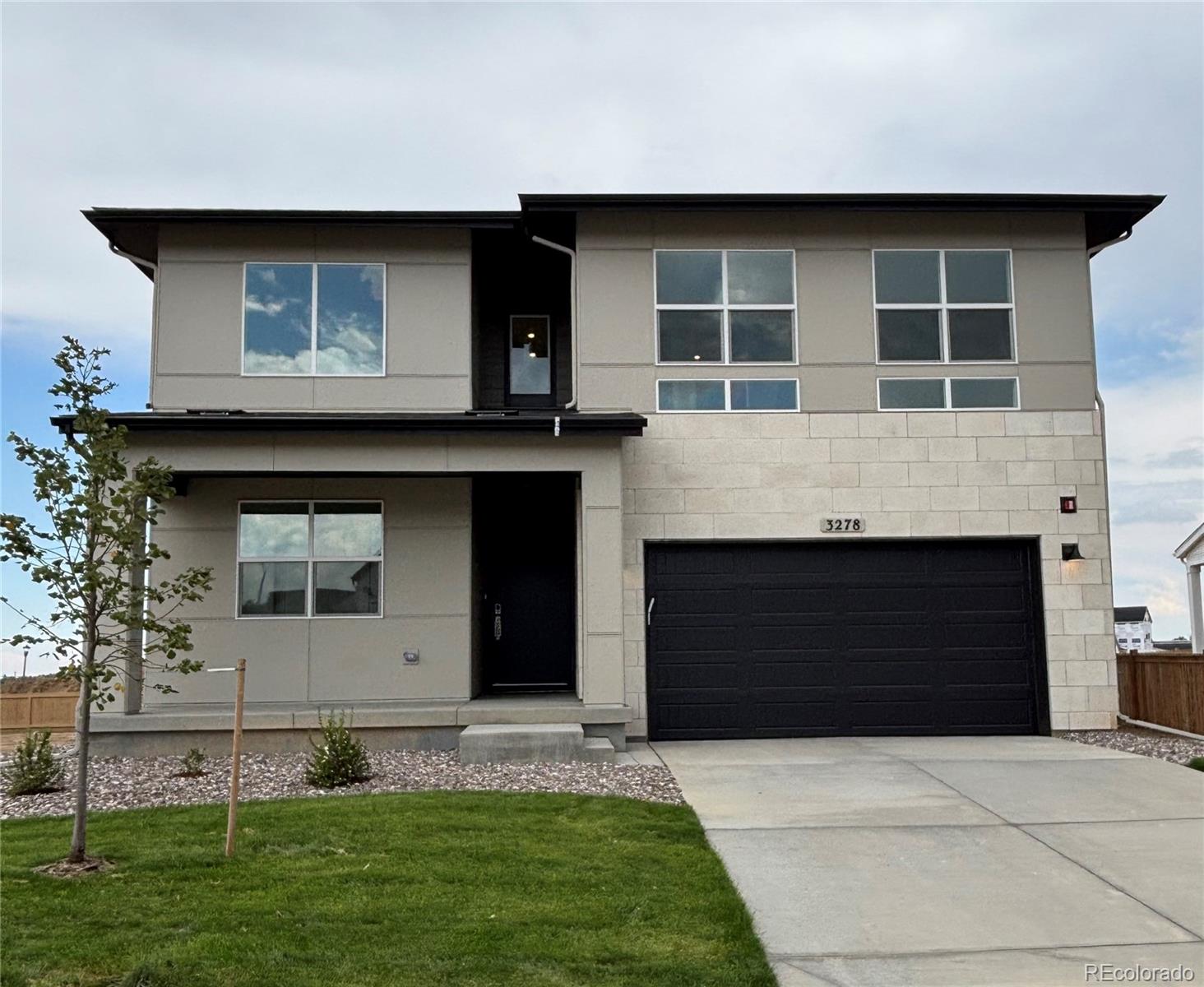 MLS Image #0 for 3278  sapinero drive,loveland, Colorado