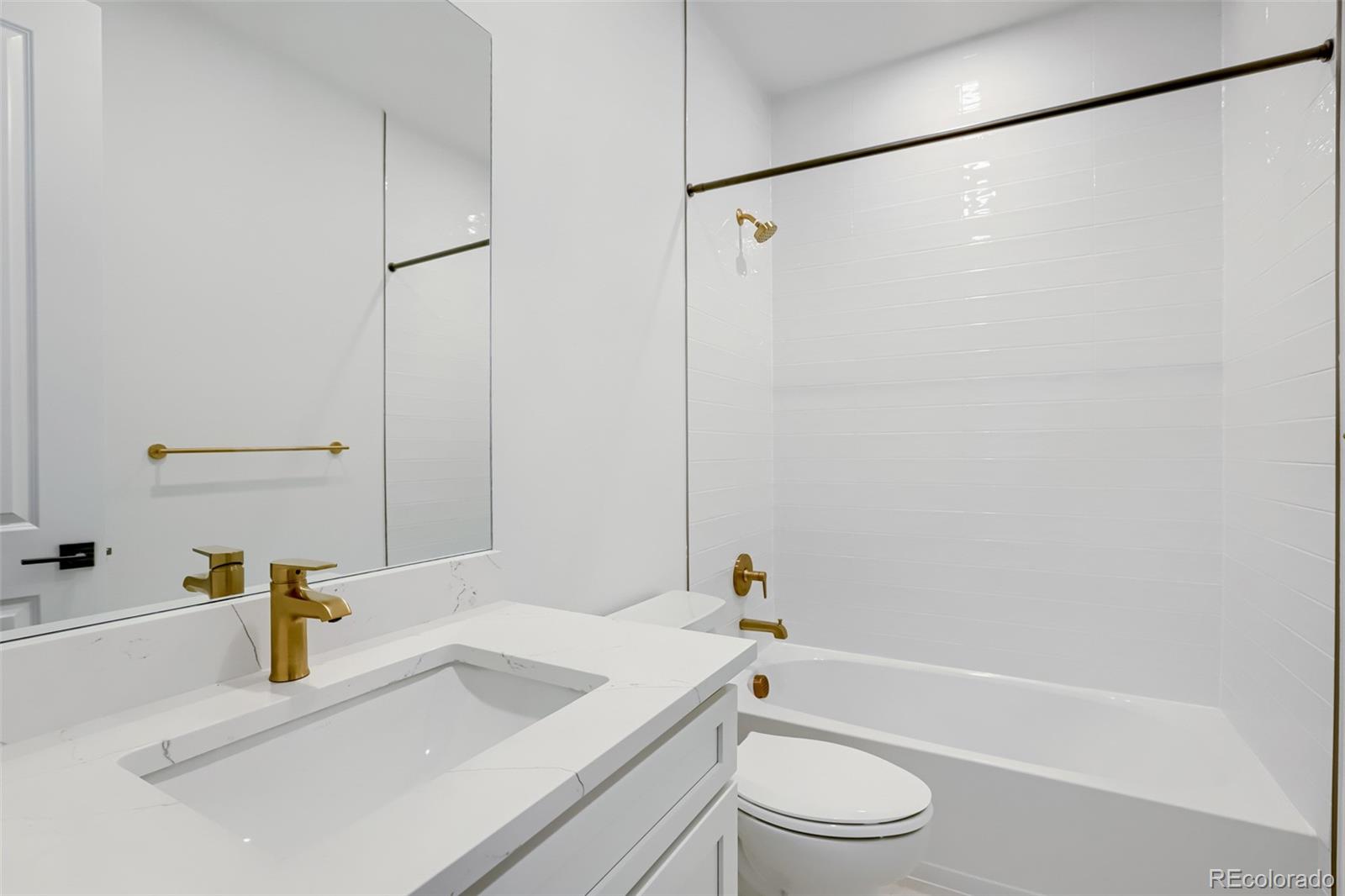 MLS Image #10 for 3278  sapinero drive,loveland, Colorado