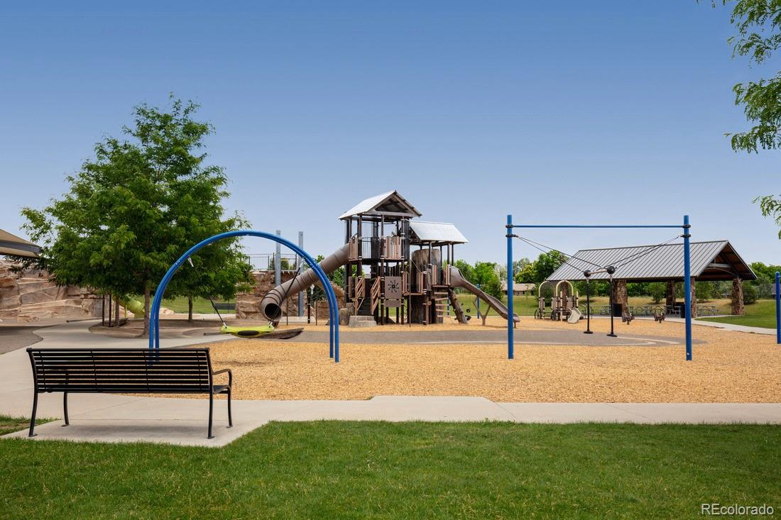 MLS Image #7 for 3278  sapinero drive,loveland, Colorado
