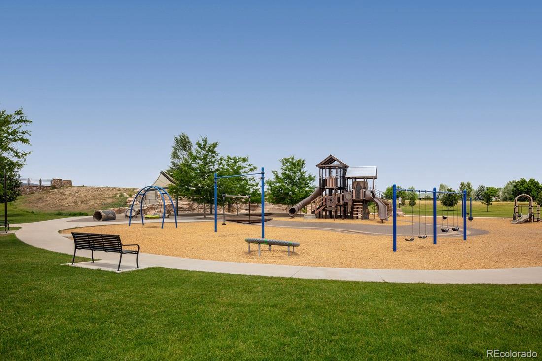 MLS Image #8 for 3278  sapinero drive,loveland, Colorado