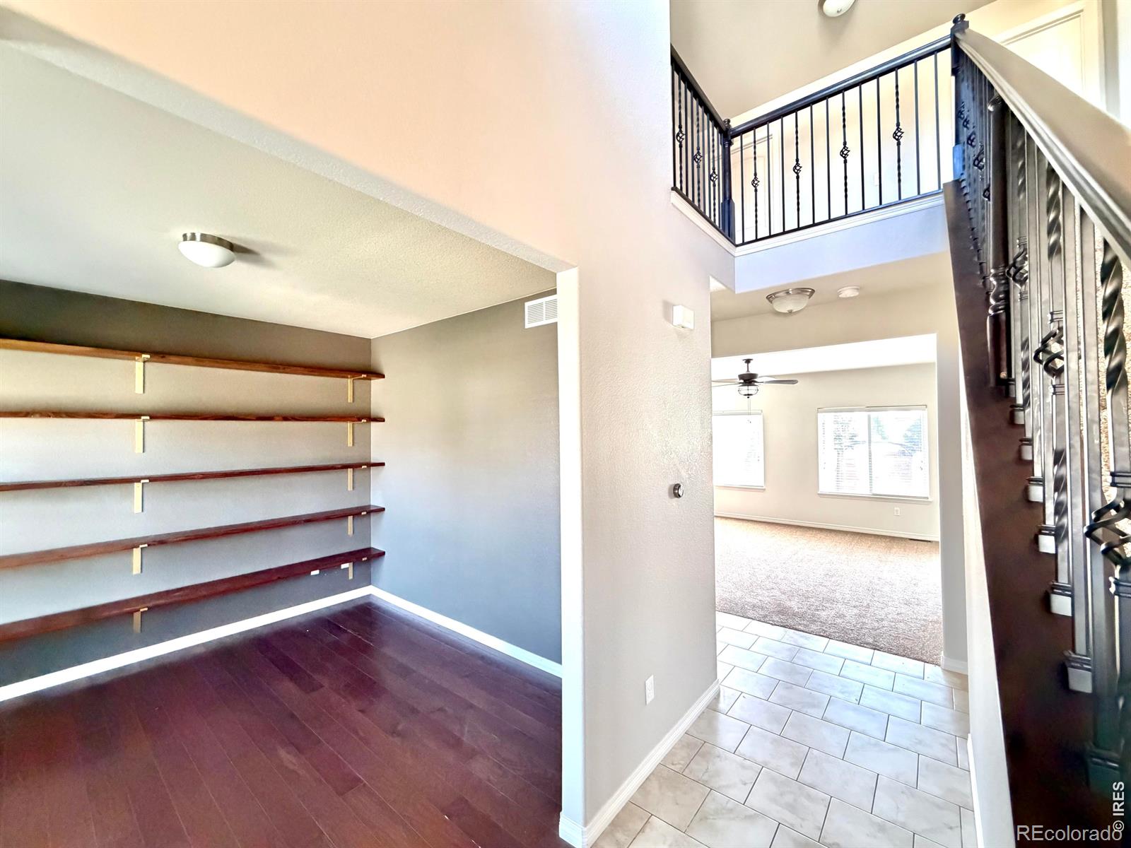 MLS Image #1 for 5755  clarence drive,windsor, Colorado