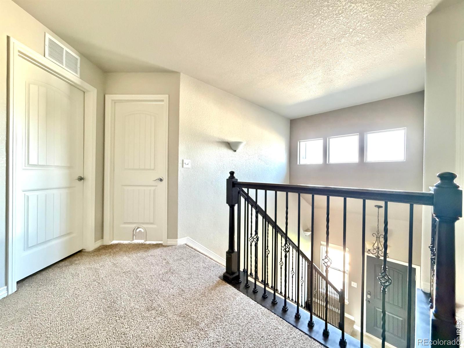 MLS Image #10 for 5755  clarence drive,windsor, Colorado