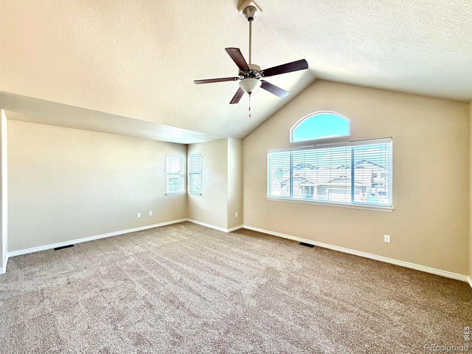 MLS Image #11 for 5755  clarence drive,windsor, Colorado