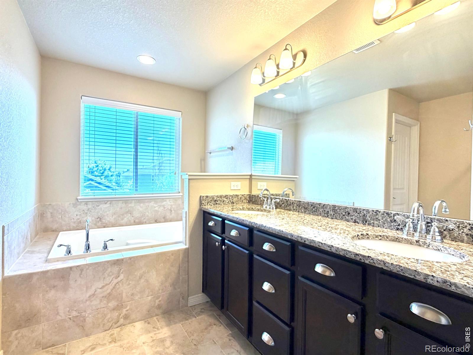 MLS Image #12 for 5755  clarence drive,windsor, Colorado
