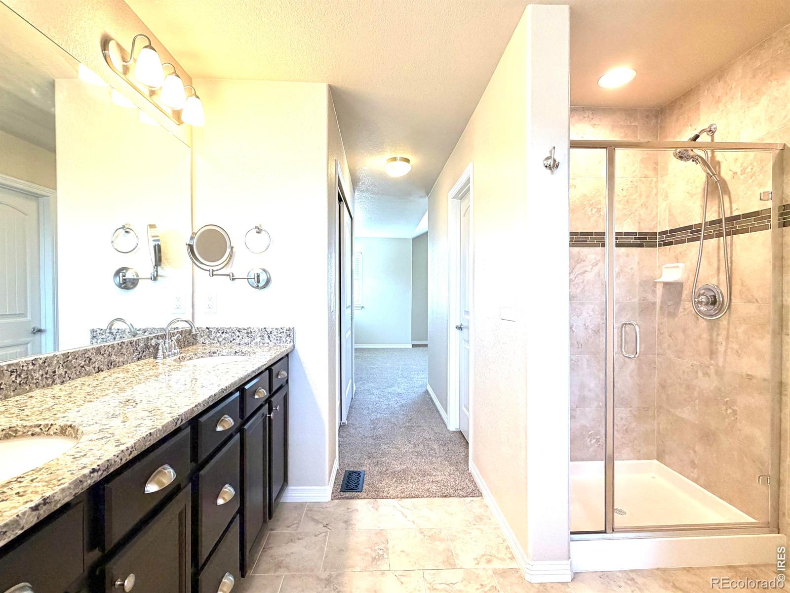 MLS Image #13 for 5755  clarence drive,windsor, Colorado
