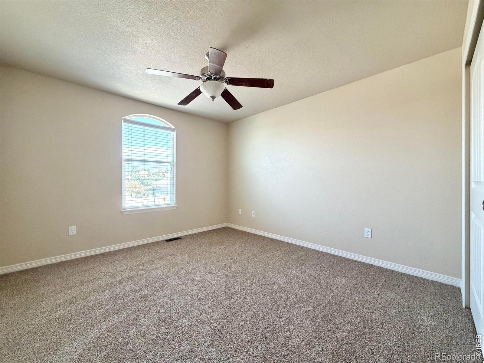 MLS Image #14 for 5755  clarence drive,windsor, Colorado