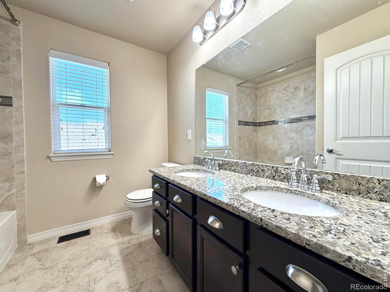 MLS Image #16 for 5755  clarence drive,windsor, Colorado