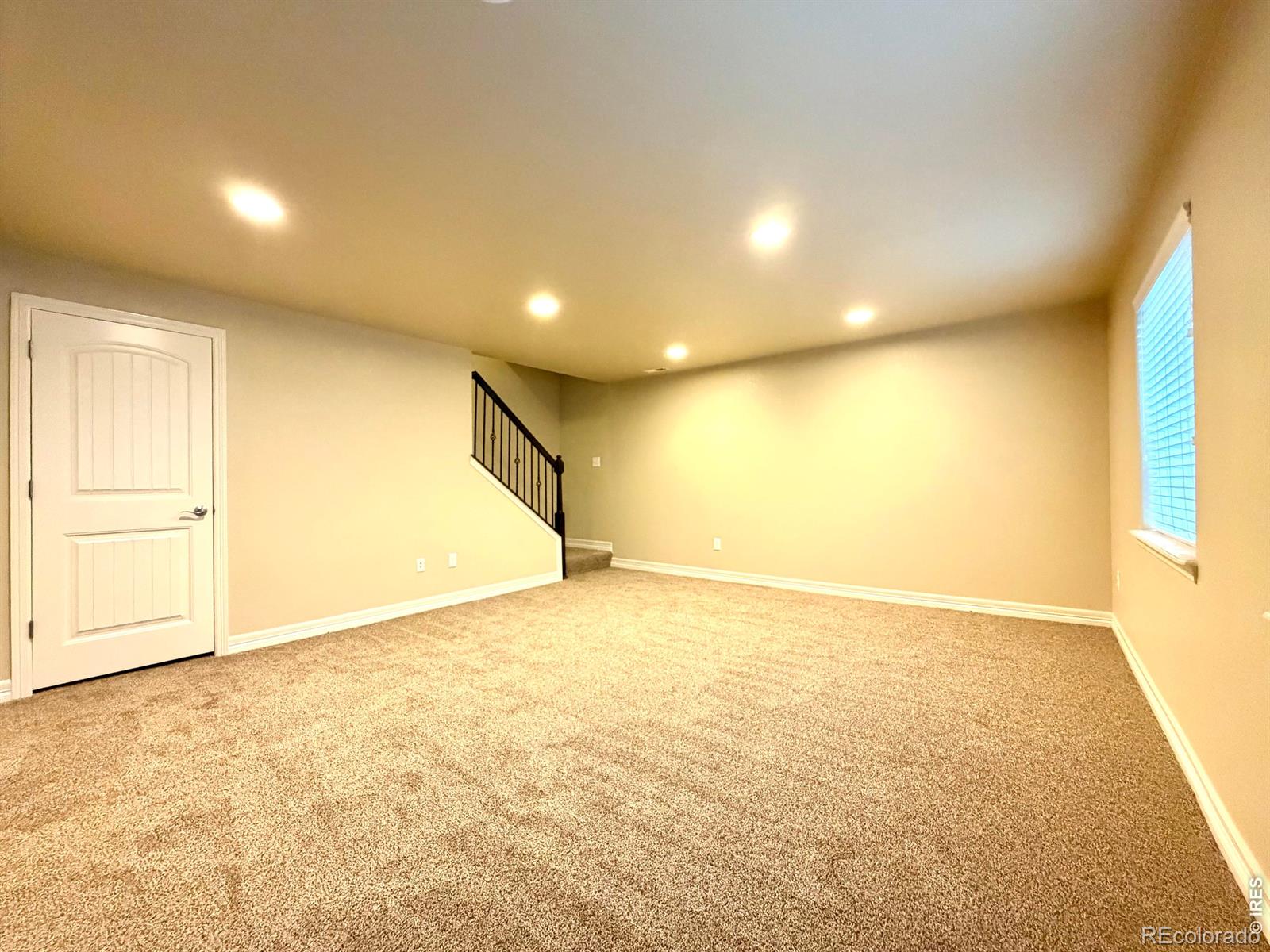 MLS Image #18 for 5755  clarence drive,windsor, Colorado