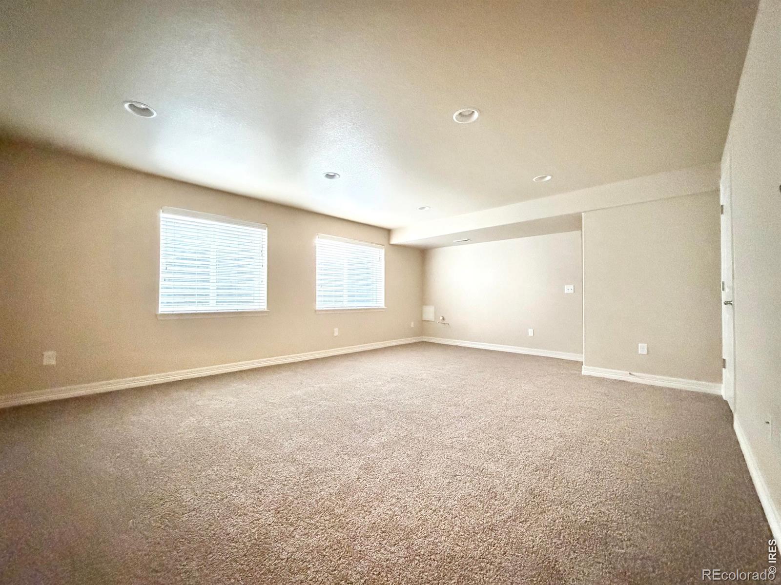 MLS Image #19 for 5755  clarence drive,windsor, Colorado